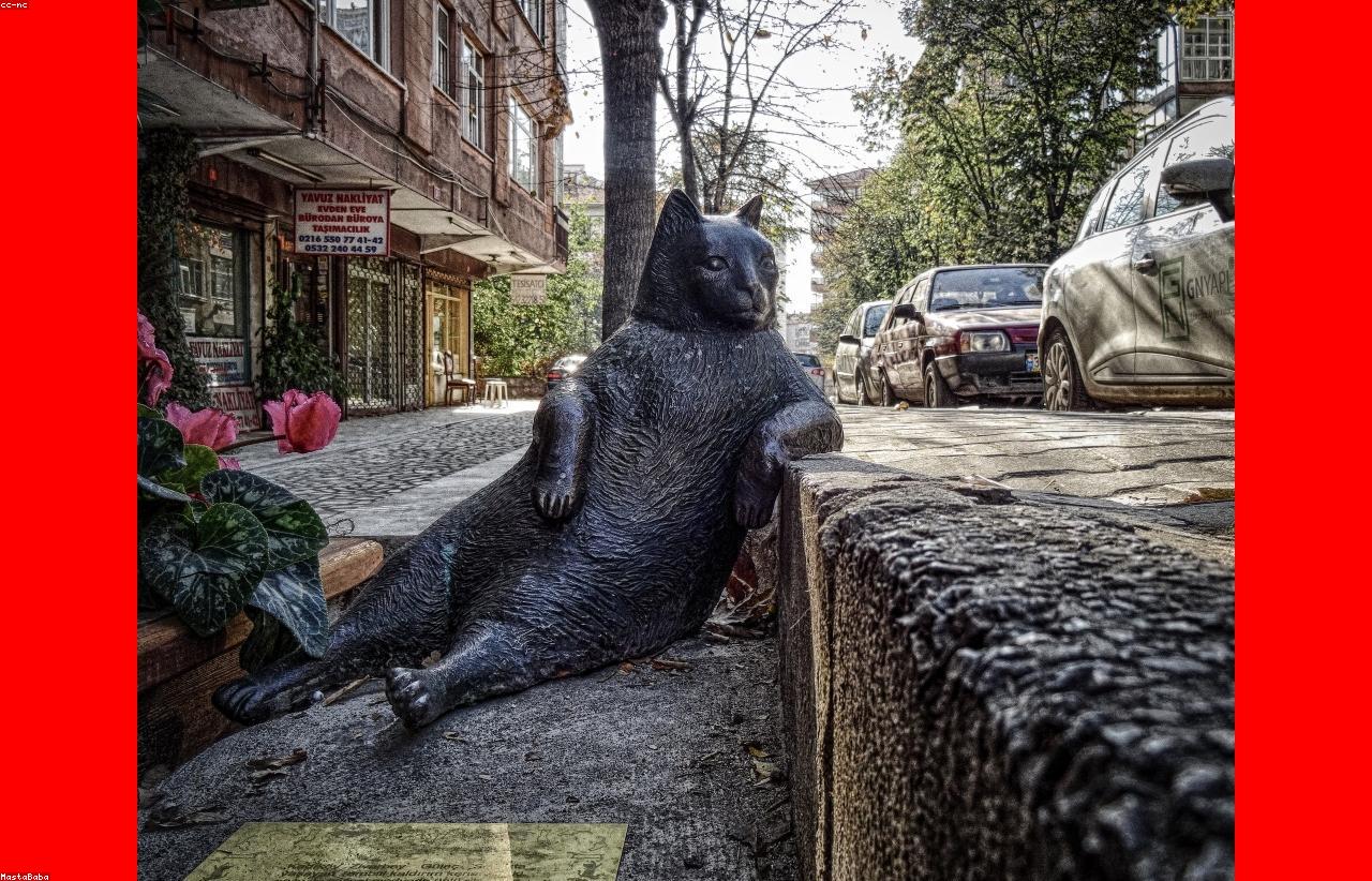 Tanker deck safety and compliance operations